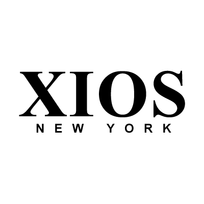 Xios