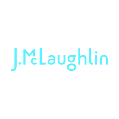 J. McLaughlin