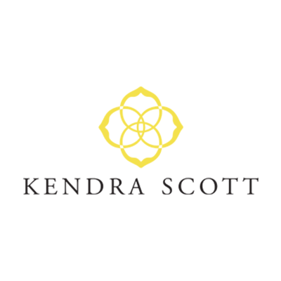 Kendra Scott