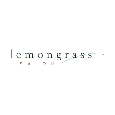 Lemongrass Aveda