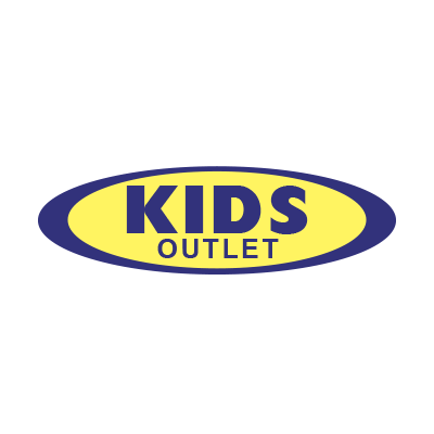 Kids Outlet