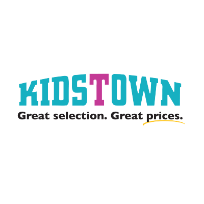 Kidstown