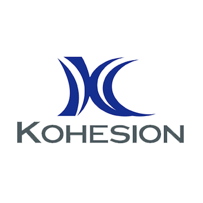 Kohesion