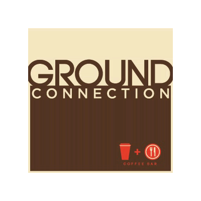 Ground Connection