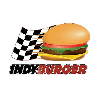 Indy Burger