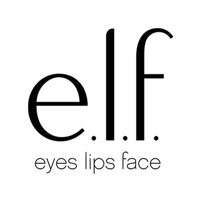 E.L.F. Cosmetics at Livingston Mall® - A Shopping Center ...