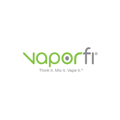 Vapor Fi