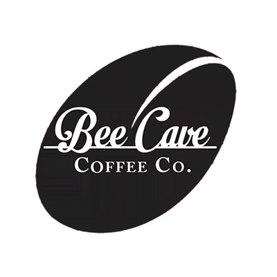 Bee Cave Coffee Co.