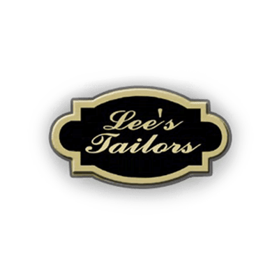 Lee's Tailor
