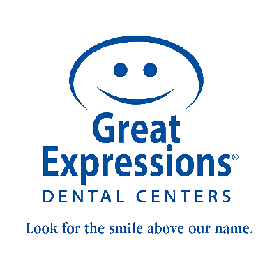 Great Expressions Dental