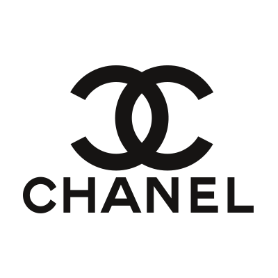 CHANEL Fragrance, Beauty and Sunglasses