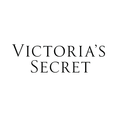 Victoria's Secret Outlet