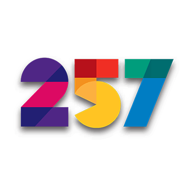 Level 257