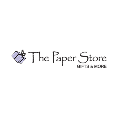 paper store