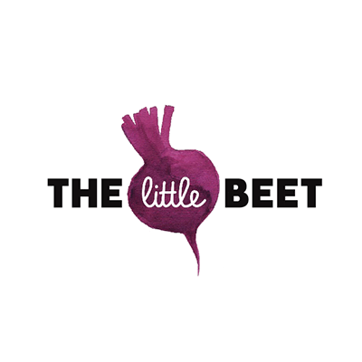 The Little Beet