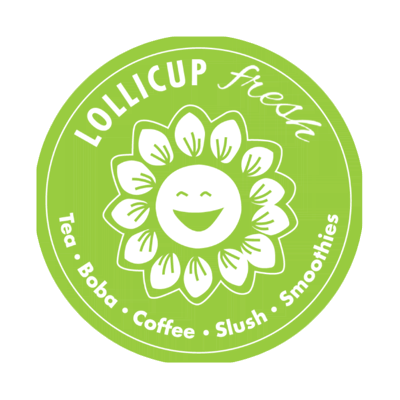Lollicup Fresh Tea Express