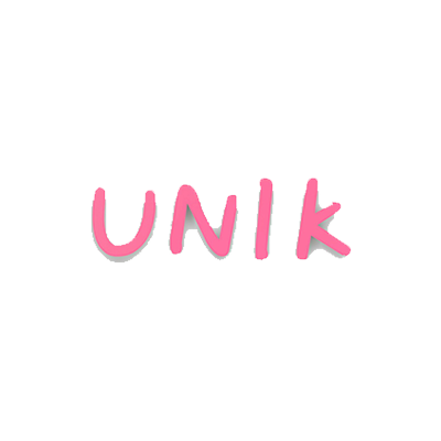 Unik