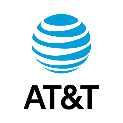AT&T Mobility