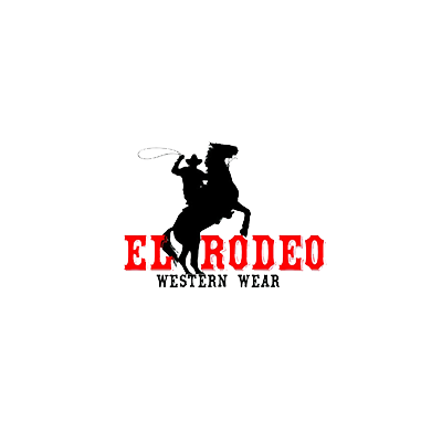 El Rodeo Western Wear