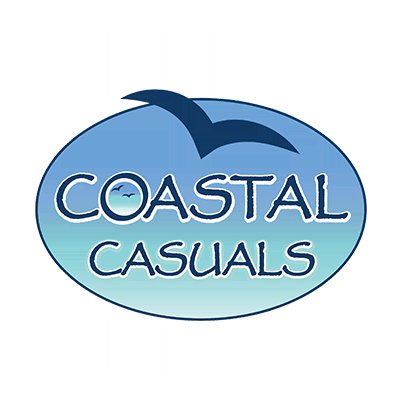 Coastal Casuals
