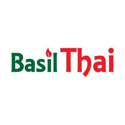 Basil Thai