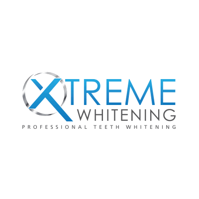 Xtreme Teeth Whitening
