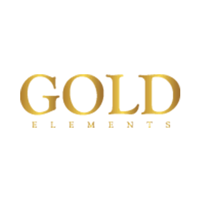 Gold Elements