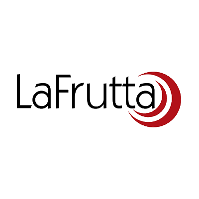 La Frutta