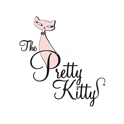 The Pretty Kitty