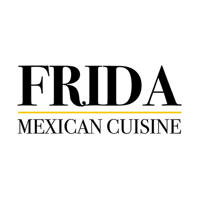 FRIDA