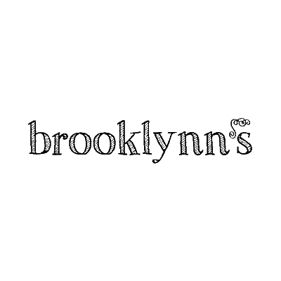 Brooklynn's