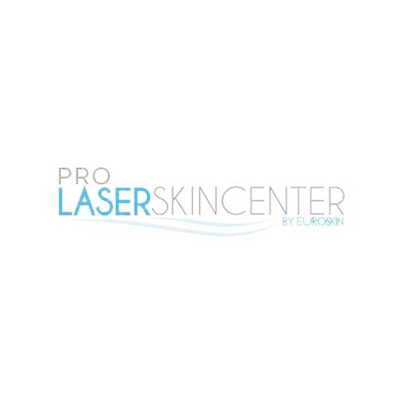 Pro Laser Skin Center by Euroskin