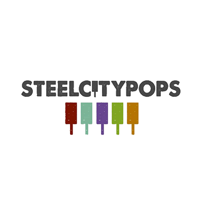 Steel City Pops