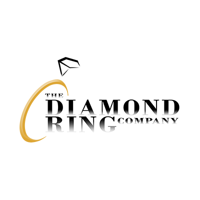 Diamond Ring Co