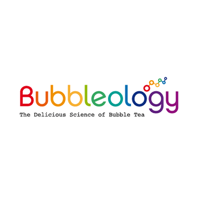 Bubbleology
