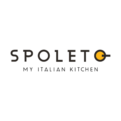 Spoleto Italian Kitchen