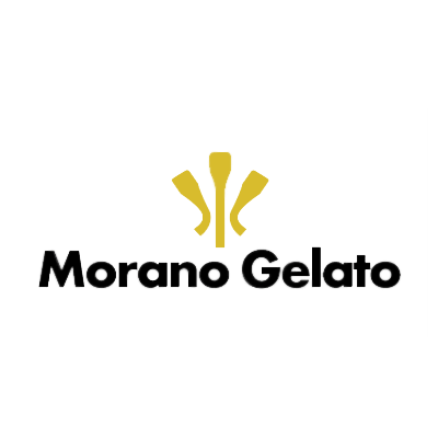 Morano Gelato