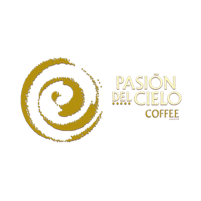 Pasión del Cielo