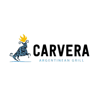 Carvera Argentinean Grill