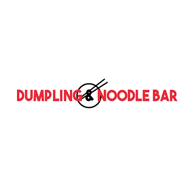 Dumpling and Noodle Bar