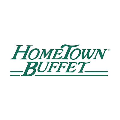 HomeTown Buffet