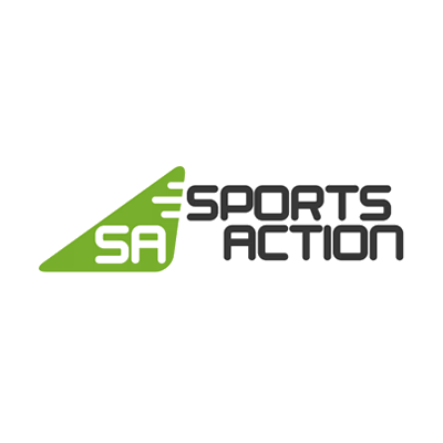 SportsAction