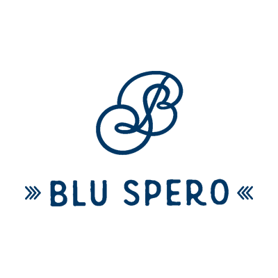Blu Spero