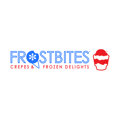 Frostbites Crepes & Frozen Delights