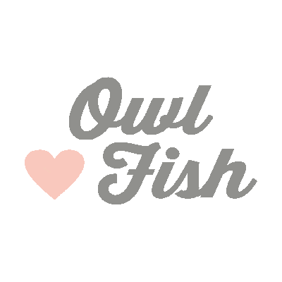 Owl Fish