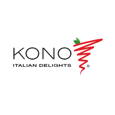 Kono Italian Delights