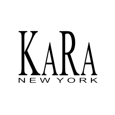 KaRa