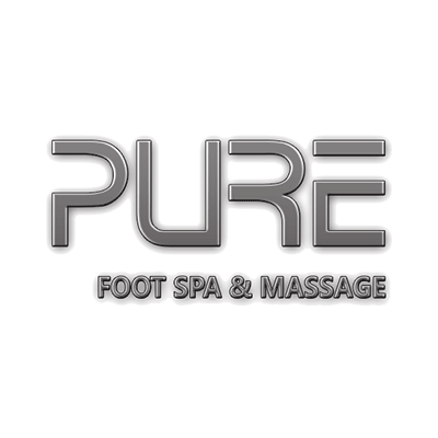 Pure Foot Spa and Massage