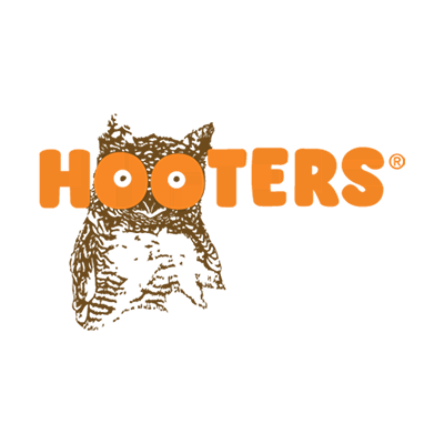 Hooters