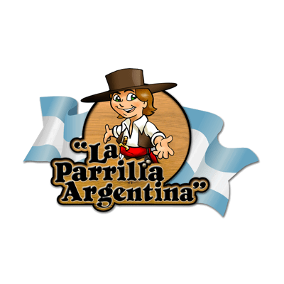 La Parrilla Argentina at Plaza Carolina - A Shopping Center in Carolina
